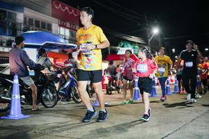 BIB: 
                            <button type="button" onclick="openModal(26388097)" class="btn btn-primary btn-sm float-right btn-popup" data-toggle="modal" data-target=".modal-high-quality">
                        <i class="fas fa-shopping-cart"></i> Add to Cart
                    </button>
                                            <button type="button" onclick="isThisMe(26388097, true)" class="btn btn-success btn-sm float-right btn-popup btn-isme hidden" data-toggle="tooltip" data-placement="bottom" title="นี่คือรูปของคุณใช่ไหม คลิกที่นี่เพื่อเอาเข้าอัลบั้ม">
                        <i class="fas fa-plus"></i> Add to album
                    </button>
                    <button type="button" onclick="isThisMe(26388097, false)" class="btn btn-warning btn-sm float-right btn-popup btn-isnotme hidden">
                        <i class="fas fa-ban"></i> Remove from album
                    </button>