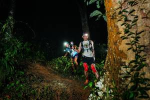 BIB: 
                            <button type="button" onclick="openModal(26382160)" class="btn btn-primary btn-sm float-right btn-popup" data-toggle="modal" data-target=".modal-high-quality">
                        <i class="fas fa-shopping-cart"></i> Add to Cart
                    </button>
                                            <button type="button" onclick="isThisMe(26382160, true)" class="btn btn-success btn-sm float-right btn-popup btn-isme hidden" data-toggle="tooltip" data-placement="bottom" title="นี่คือรูปของคุณใช่ไหม คลิกที่นี่เพื่อเอาเข้าอัลบั้ม">
                        <i class="fas fa-plus"></i> Add to album
                    </button>
                    <button type="button" onclick="isThisMe(26382160, false)" class="btn btn-warning btn-sm float-right btn-popup btn-isnotme hidden">
                        <i class="fas fa-ban"></i> Remove from album
                    </button>