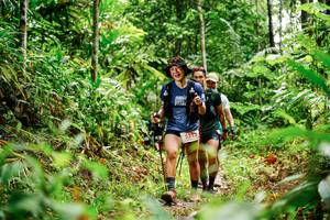 BIB: 
                            <button type="button" onclick="openModal(26366097)" class="btn btn-primary btn-sm float-right btn-popup" data-toggle="modal" data-target=".modal-high-quality">
                        <i class="fas fa-shopping-cart"></i> Add to Cart
                    </button>
                                            <button type="button" onclick="isThisMe(26366097, true)" class="btn btn-success btn-sm float-right btn-popup btn-isme hidden" data-toggle="tooltip" data-placement="bottom" title="นี่คือรูปของคุณใช่ไหม คลิกที่นี่เพื่อเอาเข้าอัลบั้ม">
                        <i class="fas fa-plus"></i> Add to album
                    </button>
                    <button type="button" onclick="isThisMe(26366097, false)" class="btn btn-warning btn-sm float-right btn-popup btn-isnotme hidden">
                        <i class="fas fa-ban"></i> Remove from album
                    </button>