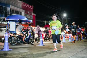 BIB: 
                            <button type="button" onclick="openModal(26387784)" class="btn btn-primary btn-sm float-right btn-popup" data-toggle="modal" data-target=".modal-high-quality">
                        <i class="fas fa-shopping-cart"></i> Add to Cart
                    </button>
                                            <button type="button" onclick="isThisMe(26387784, true)" class="btn btn-success btn-sm float-right btn-popup btn-isme hidden" data-toggle="tooltip" data-placement="bottom" title="นี่คือรูปของคุณใช่ไหม คลิกที่นี่เพื่อเอาเข้าอัลบั้ม">
                        <i class="fas fa-plus"></i> Add to album
                    </button>
                    <button type="button" onclick="isThisMe(26387784, false)" class="btn btn-warning btn-sm float-right btn-popup btn-isnotme hidden">
                        <i class="fas fa-ban"></i> Remove from album
                    </button>