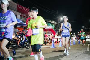 BIB: 
                            <button type="button" onclick="openModal(26387716)" class="btn btn-primary btn-sm float-right btn-popup" data-toggle="modal" data-target=".modal-high-quality">
                        <i class="fas fa-shopping-cart"></i> Add to Cart
                    </button>
                                            <button type="button" onclick="isThisMe(26387716, true)" class="btn btn-success btn-sm float-right btn-popup btn-isme hidden" data-toggle="tooltip" data-placement="bottom" title="นี่คือรูปของคุณใช่ไหม คลิกที่นี่เพื่อเอาเข้าอัลบั้ม">
                        <i class="fas fa-plus"></i> Add to album
                    </button>
                    <button type="button" onclick="isThisMe(26387716, false)" class="btn btn-warning btn-sm float-right btn-popup btn-isnotme hidden">
                        <i class="fas fa-ban"></i> Remove from album
                    </button>