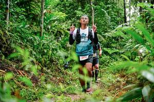 BIB: 
                            <button type="button" onclick="openModal(26364461)" class="btn btn-primary btn-sm float-right btn-popup" data-toggle="modal" data-target=".modal-high-quality">
                        <i class="fas fa-shopping-cart"></i> Add to Cart
                    </button>
                                            <button type="button" onclick="isThisMe(26364461, true)" class="btn btn-success btn-sm float-right btn-popup btn-isme hidden" data-toggle="tooltip" data-placement="bottom" title="นี่คือรูปของคุณใช่ไหม คลิกที่นี่เพื่อเอาเข้าอัลบั้ม">
                        <i class="fas fa-plus"></i> Add to album
                    </button>
                    <button type="button" onclick="isThisMe(26364461, false)" class="btn btn-warning btn-sm float-right btn-popup btn-isnotme hidden">
                        <i class="fas fa-ban"></i> Remove from album
                    </button>