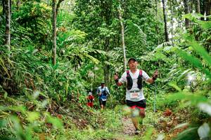 BIB: 
                            <button type="button" onclick="openModal(26364683)" class="btn btn-primary btn-sm float-right btn-popup" data-toggle="modal" data-target=".modal-high-quality">
                        <i class="fas fa-shopping-cart"></i> Add to Cart
                    </button>
                                            <button type="button" onclick="isThisMe(26364683, true)" class="btn btn-success btn-sm float-right btn-popup btn-isme hidden" data-toggle="tooltip" data-placement="bottom" title="นี่คือรูปของคุณใช่ไหม คลิกที่นี่เพื่อเอาเข้าอัลบั้ม">
                        <i class="fas fa-plus"></i> Add to album
                    </button>
                    <button type="button" onclick="isThisMe(26364683, false)" class="btn btn-warning btn-sm float-right btn-popup btn-isnotme hidden">
                        <i class="fas fa-ban"></i> Remove from album
                    </button>