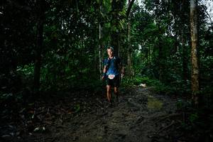 BIB: 
                            <button type="button" onclick="openModal(26363408)" class="btn btn-primary btn-sm float-right btn-popup" data-toggle="modal" data-target=".modal-high-quality">
                        <i class="fas fa-shopping-cart"></i> Add to Cart
                    </button>
                                            <button type="button" onclick="isThisMe(26363408, true)" class="btn btn-success btn-sm float-right btn-popup btn-isme hidden" data-toggle="tooltip" data-placement="bottom" title="นี่คือรูปของคุณใช่ไหม คลิกที่นี่เพื่อเอาเข้าอัลบั้ม">
                        <i class="fas fa-plus"></i> Add to album
                    </button>
                    <button type="button" onclick="isThisMe(26363408, false)" class="btn btn-warning btn-sm float-right btn-popup btn-isnotme hidden">
                        <i class="fas fa-ban"></i> Remove from album
                    </button>