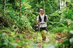 BIB: 
                            <button type="button" onclick="openModal(26365384)" class="btn btn-primary btn-sm float-right btn-popup" data-toggle="modal" data-target=".modal-high-quality">
                        <i class="fas fa-shopping-cart"></i> Add to Cart
                    </button>
                                            <button type="button" onclick="isThisMe(26365384, true)" class="btn btn-success btn-sm float-right btn-popup btn-isme hidden" data-toggle="tooltip" data-placement="bottom" title="นี่คือรูปของคุณใช่ไหม คลิกที่นี่เพื่อเอาเข้าอัลบั้ม">
                        <i class="fas fa-plus"></i> Add to album
                    </button>
                    <button type="button" onclick="isThisMe(26365384, false)" class="btn btn-warning btn-sm float-right btn-popup btn-isnotme hidden">
                        <i class="fas fa-ban"></i> Remove from album
                    </button>