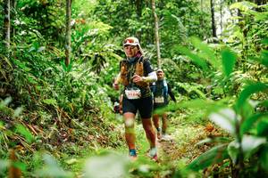 BIB: 
                            <button type="button" onclick="openModal(26368573)" class="btn btn-primary btn-sm float-right btn-popup" data-toggle="modal" data-target=".modal-high-quality">
                        <i class="fas fa-shopping-cart"></i> Add to Cart
                    </button>
                                            <button type="button" onclick="isThisMe(26368573, true)" class="btn btn-success btn-sm float-right btn-popup btn-isme hidden" data-toggle="tooltip" data-placement="bottom" title="นี่คือรูปของคุณใช่ไหม คลิกที่นี่เพื่อเอาเข้าอัลบั้ม">
                        <i class="fas fa-plus"></i> Add to album
                    </button>
                    <button type="button" onclick="isThisMe(26368573, false)" class="btn btn-warning btn-sm float-right btn-popup btn-isnotme hidden">
                        <i class="fas fa-ban"></i> Remove from album
                    </button>