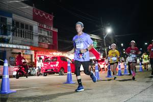 BIB: 
                            <button type="button" onclick="openModal(26386177)" class="btn btn-primary btn-sm float-right btn-popup" data-toggle="modal" data-target=".modal-high-quality">
                        <i class="fas fa-shopping-cart"></i> Add to Cart
                    </button>
                                            <button type="button" onclick="isThisMe(26386177, true)" class="btn btn-success btn-sm float-right btn-popup btn-isme hidden" data-toggle="tooltip" data-placement="bottom" title="นี่คือรูปของคุณใช่ไหม คลิกที่นี่เพื่อเอาเข้าอัลบั้ม">
                        <i class="fas fa-plus"></i> Add to album
                    </button>
                    <button type="button" onclick="isThisMe(26386177, false)" class="btn btn-warning btn-sm float-right btn-popup btn-isnotme hidden">
                        <i class="fas fa-ban"></i> Remove from album
                    </button>