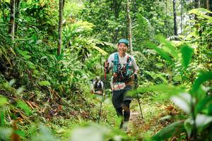 BIB: 
                            <button type="button" onclick="openModal(26369631)" class="btn btn-primary btn-sm float-right btn-popup" data-toggle="modal" data-target=".modal-high-quality">
                        <i class="fas fa-shopping-cart"></i> Add to Cart
                    </button>
                                            <button type="button" onclick="isThisMe(26369631, true)" class="btn btn-success btn-sm float-right btn-popup btn-isme hidden" data-toggle="tooltip" data-placement="bottom" title="นี่คือรูปของคุณใช่ไหม คลิกที่นี่เพื่อเอาเข้าอัลบั้ม">
                        <i class="fas fa-plus"></i> Add to album
                    </button>
                    <button type="button" onclick="isThisMe(26369631, false)" class="btn btn-warning btn-sm float-right btn-popup btn-isnotme hidden">
                        <i class="fas fa-ban"></i> Remove from album
                    </button>