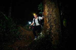 BIB: 
                            <button type="button" onclick="openModal(26383510)" class="btn btn-primary btn-sm float-right btn-popup" data-toggle="modal" data-target=".modal-high-quality">
                        <i class="fas fa-shopping-cart"></i> Add to Cart
                    </button>
                                            <button type="button" onclick="isThisMe(26383510, true)" class="btn btn-success btn-sm float-right btn-popup btn-isme hidden" data-toggle="tooltip" data-placement="bottom" title="นี่คือรูปของคุณใช่ไหม คลิกที่นี่เพื่อเอาเข้าอัลบั้ม">
                        <i class="fas fa-plus"></i> Add to album
                    </button>
                    <button type="button" onclick="isThisMe(26383510, false)" class="btn btn-warning btn-sm float-right btn-popup btn-isnotme hidden">
                        <i class="fas fa-ban"></i> Remove from album
                    </button>