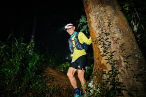 BIB: 
                            <button type="button" onclick="openModal(26382177)" class="btn btn-primary btn-sm float-right btn-popup" data-toggle="modal" data-target=".modal-high-quality">
                        <i class="fas fa-shopping-cart"></i> Add to Cart
                    </button>
                                            <button type="button" onclick="isThisMe(26382177, true)" class="btn btn-success btn-sm float-right btn-popup btn-isme hidden" data-toggle="tooltip" data-placement="bottom" title="นี่คือรูปของคุณใช่ไหม คลิกที่นี่เพื่อเอาเข้าอัลบั้ม">
                        <i class="fas fa-plus"></i> Add to album
                    </button>
                    <button type="button" onclick="isThisMe(26382177, false)" class="btn btn-warning btn-sm float-right btn-popup btn-isnotme hidden">
                        <i class="fas fa-ban"></i> Remove from album
                    </button>