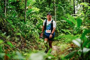 BIB: 
                            <button type="button" onclick="openModal(26369254)" class="btn btn-primary btn-sm float-right btn-popup" data-toggle="modal" data-target=".modal-high-quality">
                        <i class="fas fa-shopping-cart"></i> Add to Cart
                    </button>
                                            <button type="button" onclick="isThisMe(26369254, true)" class="btn btn-success btn-sm float-right btn-popup btn-isme hidden" data-toggle="tooltip" data-placement="bottom" title="นี่คือรูปของคุณใช่ไหม คลิกที่นี่เพื่อเอาเข้าอัลบั้ม">
                        <i class="fas fa-plus"></i> Add to album
                    </button>
                    <button type="button" onclick="isThisMe(26369254, false)" class="btn btn-warning btn-sm float-right btn-popup btn-isnotme hidden">
                        <i class="fas fa-ban"></i> Remove from album
                    </button>