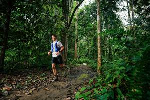 BIB: 
                            <button type="button" onclick="openModal(26361393)" class="btn btn-primary btn-sm float-right btn-popup" data-toggle="modal" data-target=".modal-high-quality">
                        <i class="fas fa-shopping-cart"></i> Add to Cart
                    </button>
                                            <button type="button" onclick="isThisMe(26361393, true)" class="btn btn-success btn-sm float-right btn-popup btn-isme hidden" data-toggle="tooltip" data-placement="bottom" title="นี่คือรูปของคุณใช่ไหม คลิกที่นี่เพื่อเอาเข้าอัลบั้ม">
                        <i class="fas fa-plus"></i> Add to album
                    </button>
                    <button type="button" onclick="isThisMe(26361393, false)" class="btn btn-warning btn-sm float-right btn-popup btn-isnotme hidden">
                        <i class="fas fa-ban"></i> Remove from album
                    </button>