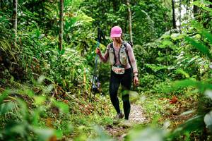 BIB: 
                            <button type="button" onclick="openModal(26366210)" class="btn btn-primary btn-sm float-right btn-popup" data-toggle="modal" data-target=".modal-high-quality">
                        <i class="fas fa-shopping-cart"></i> Add to Cart
                    </button>
                                            <button type="button" onclick="isThisMe(26366210, true)" class="btn btn-success btn-sm float-right btn-popup btn-isme hidden" data-toggle="tooltip" data-placement="bottom" title="นี่คือรูปของคุณใช่ไหม คลิกที่นี่เพื่อเอาเข้าอัลบั้ม">
                        <i class="fas fa-plus"></i> Add to album
                    </button>
                    <button type="button" onclick="isThisMe(26366210, false)" class="btn btn-warning btn-sm float-right btn-popup btn-isnotme hidden">
                        <i class="fas fa-ban"></i> Remove from album
                    </button>