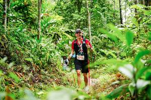 BIB: 
                            <button type="button" onclick="openModal(26368206)" class="btn btn-primary btn-sm float-right btn-popup" data-toggle="modal" data-target=".modal-high-quality">
                        <i class="fas fa-shopping-cart"></i> Add to Cart
                    </button>
                                            <button type="button" onclick="isThisMe(26368206, true)" class="btn btn-success btn-sm float-right btn-popup btn-isme hidden" data-toggle="tooltip" data-placement="bottom" title="นี่คือรูปของคุณใช่ไหม คลิกที่นี่เพื่อเอาเข้าอัลบั้ม">
                        <i class="fas fa-plus"></i> Add to album
                    </button>
                    <button type="button" onclick="isThisMe(26368206, false)" class="btn btn-warning btn-sm float-right btn-popup btn-isnotme hidden">
                        <i class="fas fa-ban"></i> Remove from album
                    </button>