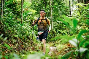 BIB: 
                            <button type="button" onclick="openModal(26368629)" class="btn btn-primary btn-sm float-right btn-popup" data-toggle="modal" data-target=".modal-high-quality">
                        <i class="fas fa-shopping-cart"></i> Add to Cart
                    </button>
                                            <button type="button" onclick="isThisMe(26368629, true)" class="btn btn-success btn-sm float-right btn-popup btn-isme hidden" data-toggle="tooltip" data-placement="bottom" title="นี่คือรูปของคุณใช่ไหม คลิกที่นี่เพื่อเอาเข้าอัลบั้ม">
                        <i class="fas fa-plus"></i> Add to album
                    </button>
                    <button type="button" onclick="isThisMe(26368629, false)" class="btn btn-warning btn-sm float-right btn-popup btn-isnotme hidden">
                        <i class="fas fa-ban"></i> Remove from album
                    </button>