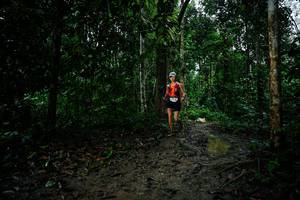 BIB: 
                            <button type="button" onclick="openModal(26363622)" class="btn btn-primary btn-sm float-right btn-popup" data-toggle="modal" data-target=".modal-high-quality">
                        <i class="fas fa-shopping-cart"></i> Add to Cart
                    </button>
                                            <button type="button" onclick="isThisMe(26363622, true)" class="btn btn-success btn-sm float-right btn-popup btn-isme hidden" data-toggle="tooltip" data-placement="bottom" title="นี่คือรูปของคุณใช่ไหม คลิกที่นี่เพื่อเอาเข้าอัลบั้ม">
                        <i class="fas fa-plus"></i> Add to album
                    </button>
                    <button type="button" onclick="isThisMe(26363622, false)" class="btn btn-warning btn-sm float-right btn-popup btn-isnotme hidden">
                        <i class="fas fa-ban"></i> Remove from album
                    </button>