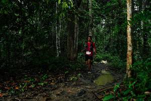 BIB: 
                            <button type="button" onclick="openModal(26361791)" class="btn btn-primary btn-sm float-right btn-popup" data-toggle="modal" data-target=".modal-high-quality">
                        <i class="fas fa-shopping-cart"></i> Add to Cart
                    </button>
                                            <button type="button" onclick="isThisMe(26361791, true)" class="btn btn-success btn-sm float-right btn-popup btn-isme hidden" data-toggle="tooltip" data-placement="bottom" title="นี่คือรูปของคุณใช่ไหม คลิกที่นี่เพื่อเอาเข้าอัลบั้ม">
                        <i class="fas fa-plus"></i> Add to album
                    </button>
                    <button type="button" onclick="isThisMe(26361791, false)" class="btn btn-warning btn-sm float-right btn-popup btn-isnotme hidden">
                        <i class="fas fa-ban"></i> Remove from album
                    </button>