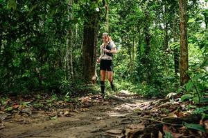 BIB: 
                            <button type="button" onclick="openModal(26361337)" class="btn btn-primary btn-sm float-right btn-popup" data-toggle="modal" data-target=".modal-high-quality">
                        <i class="fas fa-shopping-cart"></i> Add to Cart
                    </button>
                                            <button type="button" onclick="isThisMe(26361337, true)" class="btn btn-success btn-sm float-right btn-popup btn-isme hidden" data-toggle="tooltip" data-placement="bottom" title="นี่คือรูปของคุณใช่ไหม คลิกที่นี่เพื่อเอาเข้าอัลบั้ม">
                        <i class="fas fa-plus"></i> Add to album
                    </button>
                    <button type="button" onclick="isThisMe(26361337, false)" class="btn btn-warning btn-sm float-right btn-popup btn-isnotme hidden">
                        <i class="fas fa-ban"></i> Remove from album
                    </button>