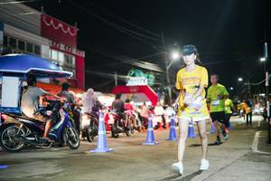 BIB: 
                            <button type="button" onclick="openModal(26387907)" class="btn btn-primary btn-sm float-right btn-popup" data-toggle="modal" data-target=".modal-high-quality">
                        <i class="fas fa-shopping-cart"></i> Add to Cart
                    </button>
                                            <button type="button" onclick="isThisMe(26387907, true)" class="btn btn-success btn-sm float-right btn-popup btn-isme hidden" data-toggle="tooltip" data-placement="bottom" title="นี่คือรูปของคุณใช่ไหม คลิกที่นี่เพื่อเอาเข้าอัลบั้ม">
                        <i class="fas fa-plus"></i> Add to album
                    </button>
                    <button type="button" onclick="isThisMe(26387907, false)" class="btn btn-warning btn-sm float-right btn-popup btn-isnotme hidden">
                        <i class="fas fa-ban"></i> Remove from album
                    </button>