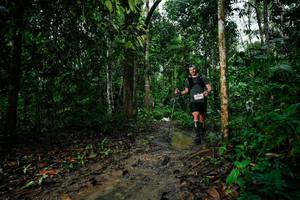 BIB: 
                            <button type="button" onclick="openModal(26361881)" class="btn btn-primary btn-sm float-right btn-popup" data-toggle="modal" data-target=".modal-high-quality">
                        <i class="fas fa-shopping-cart"></i> Add to Cart
                    </button>
                                            <button type="button" onclick="isThisMe(26361881, true)" class="btn btn-success btn-sm float-right btn-popup btn-isme hidden" data-toggle="tooltip" data-placement="bottom" title="นี่คือรูปของคุณใช่ไหม คลิกที่นี่เพื่อเอาเข้าอัลบั้ม">
                        <i class="fas fa-plus"></i> Add to album
                    </button>
                    <button type="button" onclick="isThisMe(26361881, false)" class="btn btn-warning btn-sm float-right btn-popup btn-isnotme hidden">
                        <i class="fas fa-ban"></i> Remove from album
                    </button>