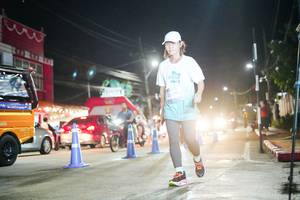 BIB: 
                            <button type="button" onclick="openModal(26386060)" class="btn btn-primary btn-sm float-right btn-popup" data-toggle="modal" data-target=".modal-high-quality">
                        <i class="fas fa-shopping-cart"></i> Add to Cart
                    </button>
                                            <button type="button" onclick="isThisMe(26386060, true)" class="btn btn-success btn-sm float-right btn-popup btn-isme hidden" data-toggle="tooltip" data-placement="bottom" title="นี่คือรูปของคุณใช่ไหม คลิกที่นี่เพื่อเอาเข้าอัลบั้ม">
                        <i class="fas fa-plus"></i> Add to album
                    </button>
                    <button type="button" onclick="isThisMe(26386060, false)" class="btn btn-warning btn-sm float-right btn-popup btn-isnotme hidden">
                        <i class="fas fa-ban"></i> Remove from album
                    </button>