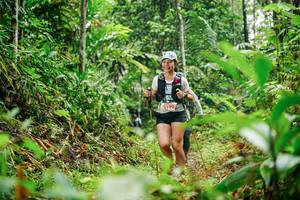 BIB: 
                            <button type="button" onclick="openModal(26367332)" class="btn btn-primary btn-sm float-right btn-popup" data-toggle="modal" data-target=".modal-high-quality">
                        <i class="fas fa-shopping-cart"></i> Add to Cart
                    </button>
                                            <button type="button" onclick="isThisMe(26367332, true)" class="btn btn-success btn-sm float-right btn-popup btn-isme hidden" data-toggle="tooltip" data-placement="bottom" title="นี่คือรูปของคุณใช่ไหม คลิกที่นี่เพื่อเอาเข้าอัลบั้ม">
                        <i class="fas fa-plus"></i> Add to album
                    </button>
                    <button type="button" onclick="isThisMe(26367332, false)" class="btn btn-warning btn-sm float-right btn-popup btn-isnotme hidden">
                        <i class="fas fa-ban"></i> Remove from album
                    </button>