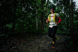 BIB: 
                            <button type="button" onclick="openModal(26363516)" class="btn btn-primary btn-sm float-right btn-popup" data-toggle="modal" data-target=".modal-high-quality">
                        <i class="fas fa-shopping-cart"></i> Add to Cart
                    </button>
                                            <button type="button" onclick="isThisMe(26363516, true)" class="btn btn-success btn-sm float-right btn-popup btn-isme hidden" data-toggle="tooltip" data-placement="bottom" title="นี่คือรูปของคุณใช่ไหม คลิกที่นี่เพื่อเอาเข้าอัลบั้ม">
                        <i class="fas fa-plus"></i> Add to album
                    </button>
                    <button type="button" onclick="isThisMe(26363516, false)" class="btn btn-warning btn-sm float-right btn-popup btn-isnotme hidden">
                        <i class="fas fa-ban"></i> Remove from album
                    </button>