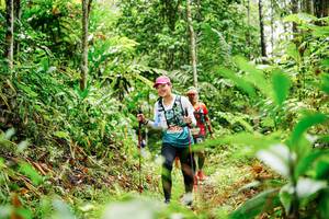 BIB: 
                            <button type="button" onclick="openModal(26368165)" class="btn btn-primary btn-sm float-right btn-popup" data-toggle="modal" data-target=".modal-high-quality">
                        <i class="fas fa-shopping-cart"></i> Add to Cart
                    </button>
                                            <button type="button" onclick="isThisMe(26368165, true)" class="btn btn-success btn-sm float-right btn-popup btn-isme hidden" data-toggle="tooltip" data-placement="bottom" title="นี่คือรูปของคุณใช่ไหม คลิกที่นี่เพื่อเอาเข้าอัลบั้ม">
                        <i class="fas fa-plus"></i> Add to album
                    </button>
                    <button type="button" onclick="isThisMe(26368165, false)" class="btn btn-warning btn-sm float-right btn-popup btn-isnotme hidden">
                        <i class="fas fa-ban"></i> Remove from album
                    </button>