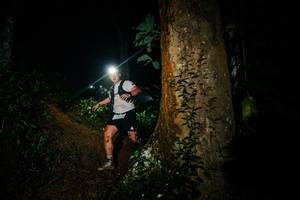 BIB: 
                            <button type="button" onclick="openModal(26383002)" class="btn btn-primary btn-sm float-right btn-popup" data-toggle="modal" data-target=".modal-high-quality">
                        <i class="fas fa-shopping-cart"></i> Add to Cart
                    </button>
                                            <button type="button" onclick="isThisMe(26383002, true)" class="btn btn-success btn-sm float-right btn-popup btn-isme hidden" data-toggle="tooltip" data-placement="bottom" title="นี่คือรูปของคุณใช่ไหม คลิกที่นี่เพื่อเอาเข้าอัลบั้ม">
                        <i class="fas fa-plus"></i> Add to album
                    </button>
                    <button type="button" onclick="isThisMe(26383002, false)" class="btn btn-warning btn-sm float-right btn-popup btn-isnotme hidden">
                        <i class="fas fa-ban"></i> Remove from album
                    </button>