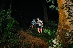 BIB: 
                            <button type="button" onclick="openModal(26382151)" class="btn btn-primary btn-sm float-right btn-popup" data-toggle="modal" data-target=".modal-high-quality">
                        <i class="fas fa-shopping-cart"></i> Add to Cart
                    </button>
                                            <button type="button" onclick="isThisMe(26382151, true)" class="btn btn-success btn-sm float-right btn-popup btn-isme hidden" data-toggle="tooltip" data-placement="bottom" title="นี่คือรูปของคุณใช่ไหม คลิกที่นี่เพื่อเอาเข้าอัลบั้ม">
                        <i class="fas fa-plus"></i> Add to album
                    </button>
                    <button type="button" onclick="isThisMe(26382151, false)" class="btn btn-warning btn-sm float-right btn-popup btn-isnotme hidden">
                        <i class="fas fa-ban"></i> Remove from album
                    </button>