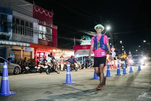 BIB: 
                            <button type="button" onclick="openModal(26392124)" class="btn btn-primary btn-sm float-right btn-popup" data-toggle="modal" data-target=".modal-high-quality">
                        <i class="fas fa-shopping-cart"></i> Add to Cart
                    </button>
                                            <button type="button" onclick="isThisMe(26392124, true)" class="btn btn-success btn-sm float-right btn-popup btn-isme hidden" data-toggle="tooltip" data-placement="bottom" title="นี่คือรูปของคุณใช่ไหม คลิกที่นี่เพื่อเอาเข้าอัลบั้ม">
                        <i class="fas fa-plus"></i> Add to album
                    </button>
                    <button type="button" onclick="isThisMe(26392124, false)" class="btn btn-warning btn-sm float-right btn-popup btn-isnotme hidden">
                        <i class="fas fa-ban"></i> Remove from album
                    </button>