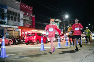 BIB: 
                            <button type="button" onclick="openModal(26386875)" class="btn btn-primary btn-sm float-right btn-popup" data-toggle="modal" data-target=".modal-high-quality">
                        <i class="fas fa-shopping-cart"></i> Add to Cart
                    </button>
                                            <button type="button" onclick="isThisMe(26386875, true)" class="btn btn-success btn-sm float-right btn-popup btn-isme hidden" data-toggle="tooltip" data-placement="bottom" title="นี่คือรูปของคุณใช่ไหม คลิกที่นี่เพื่อเอาเข้าอัลบั้ม">
                        <i class="fas fa-plus"></i> Add to album
                    </button>
                    <button type="button" onclick="isThisMe(26386875, false)" class="btn btn-warning btn-sm float-right btn-popup btn-isnotme hidden">
                        <i class="fas fa-ban"></i> Remove from album
                    </button>