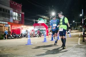 BIB: 
                            <button type="button" onclick="openModal(26392720)" class="btn btn-primary btn-sm float-right btn-popup" data-toggle="modal" data-target=".modal-high-quality">
                        <i class="fas fa-shopping-cart"></i> Add to Cart
                    </button>
                                            <button type="button" onclick="isThisMe(26392720, true)" class="btn btn-success btn-sm float-right btn-popup btn-isme hidden" data-toggle="tooltip" data-placement="bottom" title="นี่คือรูปของคุณใช่ไหม คลิกที่นี่เพื่อเอาเข้าอัลบั้ม">
                        <i class="fas fa-plus"></i> Add to album
                    </button>
                    <button type="button" onclick="isThisMe(26392720, false)" class="btn btn-warning btn-sm float-right btn-popup btn-isnotme hidden">
                        <i class="fas fa-ban"></i> Remove from album
                    </button>