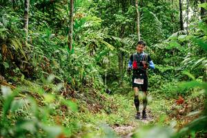 BIB: 
                            <button type="button" onclick="openModal(26364983)" class="btn btn-primary btn-sm float-right btn-popup" data-toggle="modal" data-target=".modal-high-quality">
                        <i class="fas fa-shopping-cart"></i> Add to Cart
                    </button>
                                            <button type="button" onclick="isThisMe(26364983, true)" class="btn btn-success btn-sm float-right btn-popup btn-isme hidden" data-toggle="tooltip" data-placement="bottom" title="นี่คือรูปของคุณใช่ไหม คลิกที่นี่เพื่อเอาเข้าอัลบั้ม">
                        <i class="fas fa-plus"></i> Add to album
                    </button>
                    <button type="button" onclick="isThisMe(26364983, false)" class="btn btn-warning btn-sm float-right btn-popup btn-isnotme hidden">
                        <i class="fas fa-ban"></i> Remove from album
                    </button>