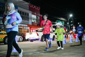 BIB: 
                            <button type="button" onclick="openModal(26390042)" class="btn btn-primary btn-sm float-right btn-popup" data-toggle="modal" data-target=".modal-high-quality">
                        <i class="fas fa-shopping-cart"></i> Add to Cart
                    </button>
                                            <button type="button" onclick="isThisMe(26390042, true)" class="btn btn-success btn-sm float-right btn-popup btn-isme hidden" data-toggle="tooltip" data-placement="bottom" title="นี่คือรูปของคุณใช่ไหม คลิกที่นี่เพื่อเอาเข้าอัลบั้ม">
                        <i class="fas fa-plus"></i> Add to album
                    </button>
                    <button type="button" onclick="isThisMe(26390042, false)" class="btn btn-warning btn-sm float-right btn-popup btn-isnotme hidden">
                        <i class="fas fa-ban"></i> Remove from album
                    </button>