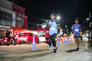 BIB: 
                            <button type="button" onclick="openModal(26386264)" class="btn btn-primary btn-sm float-right btn-popup" data-toggle="modal" data-target=".modal-high-quality">
                        <i class="fas fa-shopping-cart"></i> Add to Cart
                    </button>
                                            <button type="button" onclick="isThisMe(26386264, true)" class="btn btn-success btn-sm float-right btn-popup btn-isme hidden" data-toggle="tooltip" data-placement="bottom" title="นี่คือรูปของคุณใช่ไหม คลิกที่นี่เพื่อเอาเข้าอัลบั้ม">
                        <i class="fas fa-plus"></i> Add to album
                    </button>
                    <button type="button" onclick="isThisMe(26386264, false)" class="btn btn-warning btn-sm float-right btn-popup btn-isnotme hidden">
                        <i class="fas fa-ban"></i> Remove from album
                    </button>