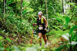 BIB: 
                            <button type="button" onclick="openModal(26366851)" class="btn btn-primary btn-sm float-right btn-popup" data-toggle="modal" data-target=".modal-high-quality">
                        <i class="fas fa-shopping-cart"></i> Add to Cart
                    </button>
                                            <button type="button" onclick="isThisMe(26366851, true)" class="btn btn-success btn-sm float-right btn-popup btn-isme hidden" data-toggle="tooltip" data-placement="bottom" title="นี่คือรูปของคุณใช่ไหม คลิกที่นี่เพื่อเอาเข้าอัลบั้ม">
                        <i class="fas fa-plus"></i> Add to album
                    </button>
                    <button type="button" onclick="isThisMe(26366851, false)" class="btn btn-warning btn-sm float-right btn-popup btn-isnotme hidden">
                        <i class="fas fa-ban"></i> Remove from album
                    </button>