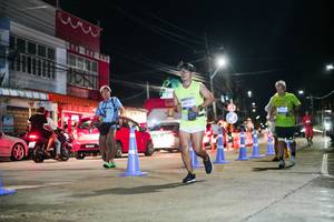 BIB: 
                            <button type="button" onclick="openModal(26386201)" class="btn btn-primary btn-sm float-right btn-popup" data-toggle="modal" data-target=".modal-high-quality">
                        <i class="fas fa-shopping-cart"></i> Add to Cart
                    </button>
                                            <button type="button" onclick="isThisMe(26386201, true)" class="btn btn-success btn-sm float-right btn-popup btn-isme hidden" data-toggle="tooltip" data-placement="bottom" title="นี่คือรูปของคุณใช่ไหม คลิกที่นี่เพื่อเอาเข้าอัลบั้ม">
                        <i class="fas fa-plus"></i> Add to album
                    </button>
                    <button type="button" onclick="isThisMe(26386201, false)" class="btn btn-warning btn-sm float-right btn-popup btn-isnotme hidden">
                        <i class="fas fa-ban"></i> Remove from album
                    </button>