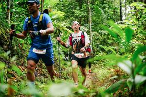 BIB: 
                            <button type="button" onclick="openModal(26369669)" class="btn btn-primary btn-sm float-right btn-popup" data-toggle="modal" data-target=".modal-high-quality">
                        <i class="fas fa-shopping-cart"></i> Add to Cart
                    </button>
                                            <button type="button" onclick="isThisMe(26369669, true)" class="btn btn-success btn-sm float-right btn-popup btn-isme hidden" data-toggle="tooltip" data-placement="bottom" title="นี่คือรูปของคุณใช่ไหม คลิกที่นี่เพื่อเอาเข้าอัลบั้ม">
                        <i class="fas fa-plus"></i> Add to album
                    </button>
                    <button type="button" onclick="isThisMe(26369669, false)" class="btn btn-warning btn-sm float-right btn-popup btn-isnotme hidden">
                        <i class="fas fa-ban"></i> Remove from album
                    </button>