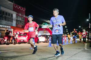 BIB: 
                            <button type="button" onclick="openModal(26386489)" class="btn btn-primary btn-sm float-right btn-popup" data-toggle="modal" data-target=".modal-high-quality">
                        <i class="fas fa-shopping-cart"></i> Add to Cart
                    </button>
                                            <button type="button" onclick="isThisMe(26386489, true)" class="btn btn-success btn-sm float-right btn-popup btn-isme hidden" data-toggle="tooltip" data-placement="bottom" title="นี่คือรูปของคุณใช่ไหม คลิกที่นี่เพื่อเอาเข้าอัลบั้ม">
                        <i class="fas fa-plus"></i> Add to album
                    </button>
                    <button type="button" onclick="isThisMe(26386489, false)" class="btn btn-warning btn-sm float-right btn-popup btn-isnotme hidden">
                        <i class="fas fa-ban"></i> Remove from album
                    </button>