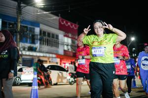 BIB: 
                            <button type="button" onclick="openModal(26390689)" class="btn btn-primary btn-sm float-right btn-popup" data-toggle="modal" data-target=".modal-high-quality">
                        <i class="fas fa-shopping-cart"></i> Add to Cart
                    </button>
                                            <button type="button" onclick="isThisMe(26390689, true)" class="btn btn-success btn-sm float-right btn-popup btn-isme hidden" data-toggle="tooltip" data-placement="bottom" title="นี่คือรูปของคุณใช่ไหม คลิกที่นี่เพื่อเอาเข้าอัลบั้ม">
                        <i class="fas fa-plus"></i> Add to album
                    </button>
                    <button type="button" onclick="isThisMe(26390689, false)" class="btn btn-warning btn-sm float-right btn-popup btn-isnotme hidden">
                        <i class="fas fa-ban"></i> Remove from album
                    </button>