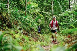 BIB: 
                            <button type="button" onclick="openModal(26364808)" class="btn btn-primary btn-sm float-right btn-popup" data-toggle="modal" data-target=".modal-high-quality">
                        <i class="fas fa-shopping-cart"></i> Add to Cart
                    </button>
                                            <button type="button" onclick="isThisMe(26364808, true)" class="btn btn-success btn-sm float-right btn-popup btn-isme hidden" data-toggle="tooltip" data-placement="bottom" title="นี่คือรูปของคุณใช่ไหม คลิกที่นี่เพื่อเอาเข้าอัลบั้ม">
                        <i class="fas fa-plus"></i> Add to album
                    </button>
                    <button type="button" onclick="isThisMe(26364808, false)" class="btn btn-warning btn-sm float-right btn-popup btn-isnotme hidden">
                        <i class="fas fa-ban"></i> Remove from album
                    </button>