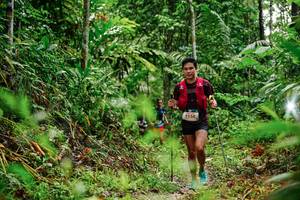 BIB: 
                            <button type="button" onclick="openModal(26364362)" class="btn btn-primary btn-sm float-right btn-popup" data-toggle="modal" data-target=".modal-high-quality">
                        <i class="fas fa-shopping-cart"></i> Add to Cart
                    </button>
                                            <button type="button" onclick="isThisMe(26364362, true)" class="btn btn-success btn-sm float-right btn-popup btn-isme hidden" data-toggle="tooltip" data-placement="bottom" title="นี่คือรูปของคุณใช่ไหม คลิกที่นี่เพื่อเอาเข้าอัลบั้ม">
                        <i class="fas fa-plus"></i> Add to album
                    </button>
                    <button type="button" onclick="isThisMe(26364362, false)" class="btn btn-warning btn-sm float-right btn-popup btn-isnotme hidden">
                        <i class="fas fa-ban"></i> Remove from album
                    </button>