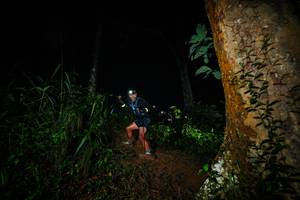 BIB: 
                            <button type="button" onclick="openModal(26382449)" class="btn btn-primary btn-sm float-right btn-popup" data-toggle="modal" data-target=".modal-high-quality">
                        <i class="fas fa-shopping-cart"></i> Add to Cart
                    </button>
                                            <button type="button" onclick="isThisMe(26382449, true)" class="btn btn-success btn-sm float-right btn-popup btn-isme hidden" data-toggle="tooltip" data-placement="bottom" title="นี่คือรูปของคุณใช่ไหม คลิกที่นี่เพื่อเอาเข้าอัลบั้ม">
                        <i class="fas fa-plus"></i> Add to album
                    </button>
                    <button type="button" onclick="isThisMe(26382449, false)" class="btn btn-warning btn-sm float-right btn-popup btn-isnotme hidden">
                        <i class="fas fa-ban"></i> Remove from album
                    </button>