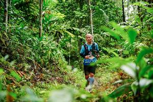 BIB: 
                            <button type="button" onclick="openModal(26366823)" class="btn btn-primary btn-sm float-right btn-popup" data-toggle="modal" data-target=".modal-high-quality">
                        <i class="fas fa-shopping-cart"></i> Add to Cart
                    </button>
                                            <button type="button" onclick="isThisMe(26366823, true)" class="btn btn-success btn-sm float-right btn-popup btn-isme hidden" data-toggle="tooltip" data-placement="bottom" title="นี่คือรูปของคุณใช่ไหม คลิกที่นี่เพื่อเอาเข้าอัลบั้ม">
                        <i class="fas fa-plus"></i> Add to album
                    </button>
                    <button type="button" onclick="isThisMe(26366823, false)" class="btn btn-warning btn-sm float-right btn-popup btn-isnotme hidden">
                        <i class="fas fa-ban"></i> Remove from album
                    </button>