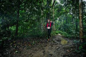 BIB: 
                            <button type="button" onclick="openModal(26362915)" class="btn btn-primary btn-sm float-right btn-popup" data-toggle="modal" data-target=".modal-high-quality">
                        <i class="fas fa-shopping-cart"></i> Add to Cart
                    </button>
                                            <button type="button" onclick="isThisMe(26362915, true)" class="btn btn-success btn-sm float-right btn-popup btn-isme hidden" data-toggle="tooltip" data-placement="bottom" title="นี่คือรูปของคุณใช่ไหม คลิกที่นี่เพื่อเอาเข้าอัลบั้ม">
                        <i class="fas fa-plus"></i> Add to album
                    </button>
                    <button type="button" onclick="isThisMe(26362915, false)" class="btn btn-warning btn-sm float-right btn-popup btn-isnotme hidden">
                        <i class="fas fa-ban"></i> Remove from album
                    </button>