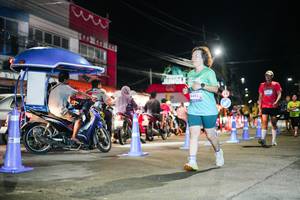 BIB: 
                            <button type="button" onclick="openModal(26387763)" class="btn btn-primary btn-sm float-right btn-popup" data-toggle="modal" data-target=".modal-high-quality">
                        <i class="fas fa-shopping-cart"></i> Add to Cart
                    </button>
                                            <button type="button" onclick="isThisMe(26387763, true)" class="btn btn-success btn-sm float-right btn-popup btn-isme hidden" data-toggle="tooltip" data-placement="bottom" title="นี่คือรูปของคุณใช่ไหม คลิกที่นี่เพื่อเอาเข้าอัลบั้ม">
                        <i class="fas fa-plus"></i> Add to album
                    </button>
                    <button type="button" onclick="isThisMe(26387763, false)" class="btn btn-warning btn-sm float-right btn-popup btn-isnotme hidden">
                        <i class="fas fa-ban"></i> Remove from album
                    </button>