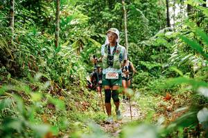 BIB: 
                            <button type="button" onclick="openModal(26365411)" class="btn btn-primary btn-sm float-right btn-popup" data-toggle="modal" data-target=".modal-high-quality">
                        <i class="fas fa-shopping-cart"></i> Add to Cart
                    </button>
                                            <button type="button" onclick="isThisMe(26365411, true)" class="btn btn-success btn-sm float-right btn-popup btn-isme hidden" data-toggle="tooltip" data-placement="bottom" title="นี่คือรูปของคุณใช่ไหม คลิกที่นี่เพื่อเอาเข้าอัลบั้ม">
                        <i class="fas fa-plus"></i> Add to album
                    </button>
                    <button type="button" onclick="isThisMe(26365411, false)" class="btn btn-warning btn-sm float-right btn-popup btn-isnotme hidden">
                        <i class="fas fa-ban"></i> Remove from album
                    </button>