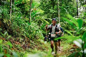 BIB: 
                            <button type="button" onclick="openModal(26366579)" class="btn btn-primary btn-sm float-right btn-popup" data-toggle="modal" data-target=".modal-high-quality">
                        <i class="fas fa-shopping-cart"></i> Add to Cart
                    </button>
                                            <button type="button" onclick="isThisMe(26366579, true)" class="btn btn-success btn-sm float-right btn-popup btn-isme hidden" data-toggle="tooltip" data-placement="bottom" title="นี่คือรูปของคุณใช่ไหม คลิกที่นี่เพื่อเอาเข้าอัลบั้ม">
                        <i class="fas fa-plus"></i> Add to album
                    </button>
                    <button type="button" onclick="isThisMe(26366579, false)" class="btn btn-warning btn-sm float-right btn-popup btn-isnotme hidden">
                        <i class="fas fa-ban"></i> Remove from album
                    </button>