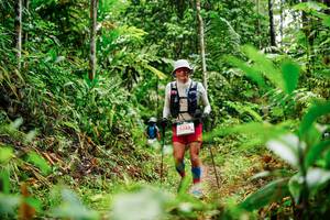 BIB: 
                            <button type="button" onclick="openModal(26367263)" class="btn btn-primary btn-sm float-right btn-popup" data-toggle="modal" data-target=".modal-high-quality">
                        <i class="fas fa-shopping-cart"></i> Add to Cart
                    </button>
                                            <button type="button" onclick="isThisMe(26367263, true)" class="btn btn-success btn-sm float-right btn-popup btn-isme hidden" data-toggle="tooltip" data-placement="bottom" title="นี่คือรูปของคุณใช่ไหม คลิกที่นี่เพื่อเอาเข้าอัลบั้ม">
                        <i class="fas fa-plus"></i> Add to album
                    </button>
                    <button type="button" onclick="isThisMe(26367263, false)" class="btn btn-warning btn-sm float-right btn-popup btn-isnotme hidden">
                        <i class="fas fa-ban"></i> Remove from album
                    </button>